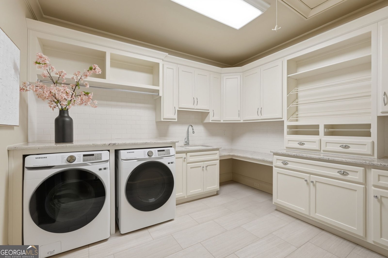 3024 Watsons Bend Milton - Photo 74