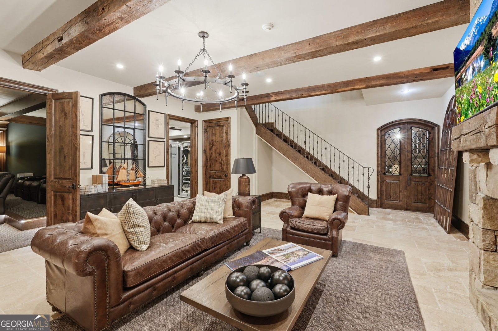 3024 Watsons Bend Milton - Photo 75