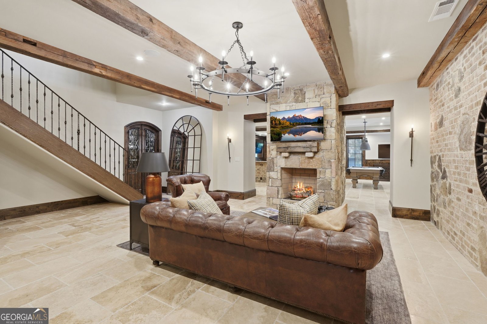 3024 Watsons Bend Milton - Photo 76