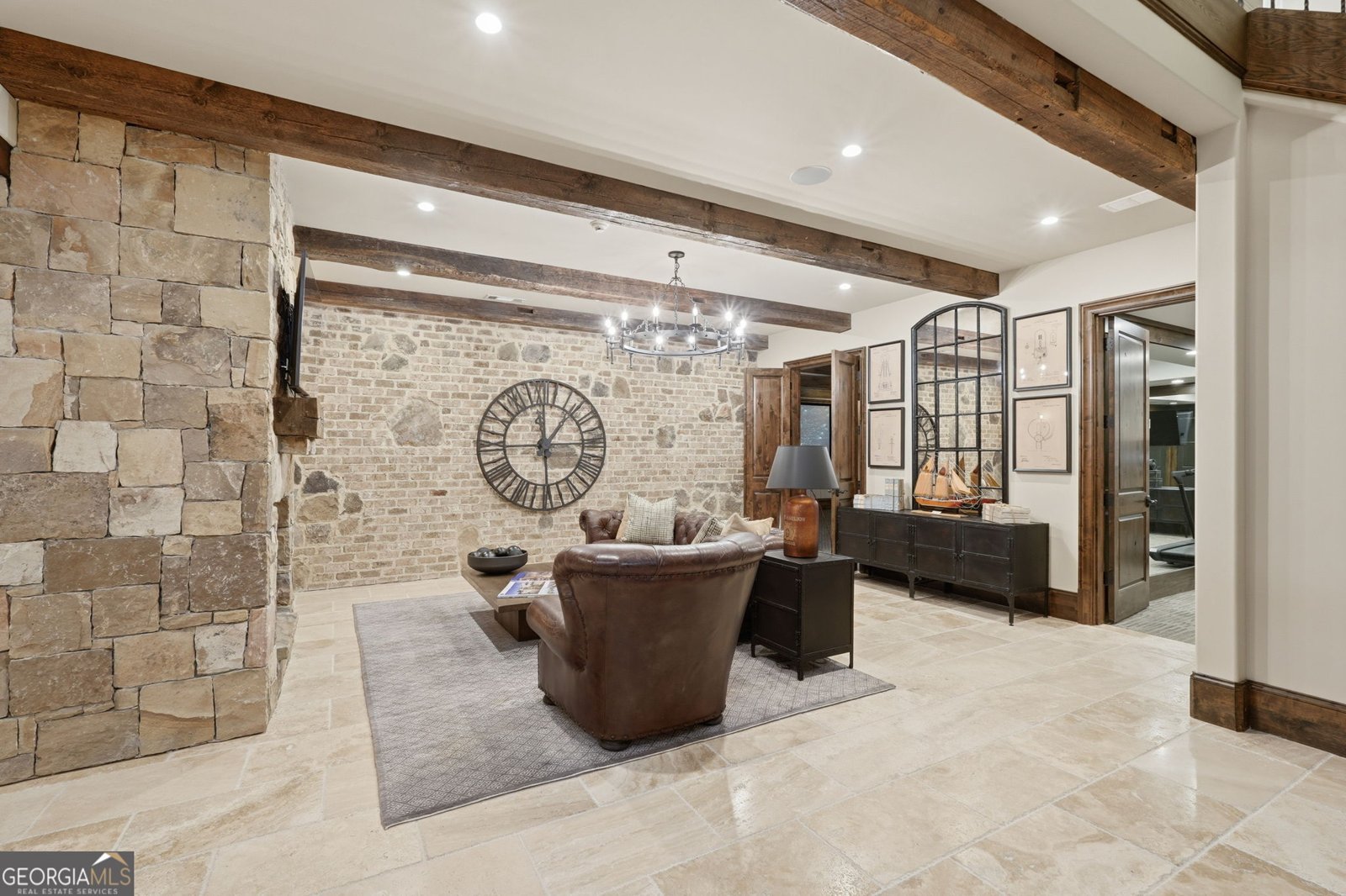 3024 Watsons Bend Milton - Photo 77