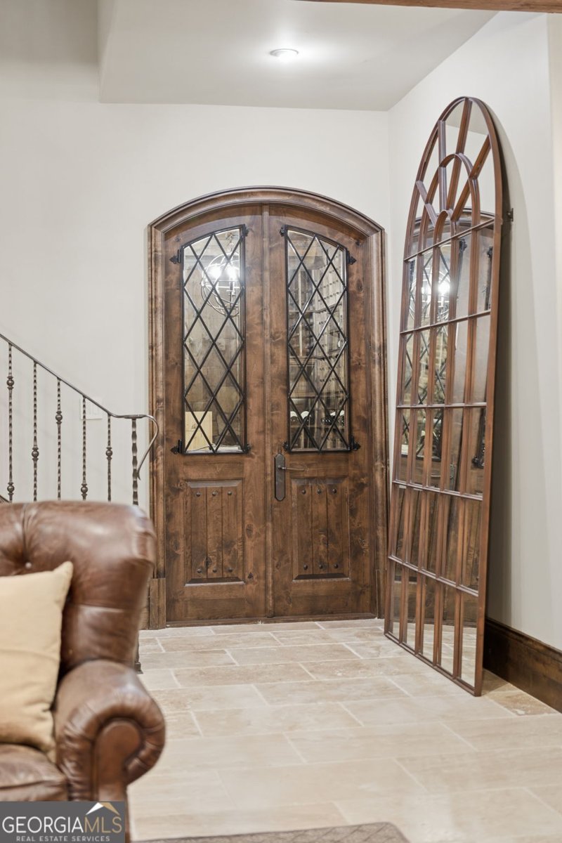 3024 Watsons Bend Milton - Photo 78