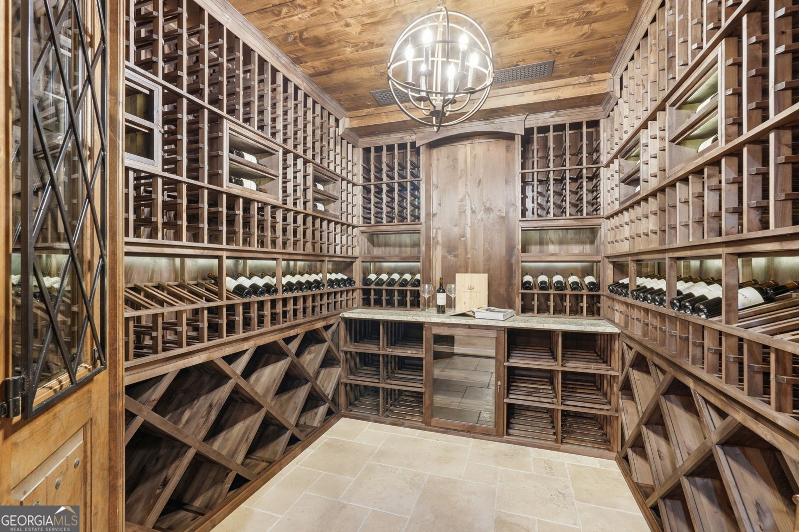 3024 Watsons Bend Milton - Photo 79