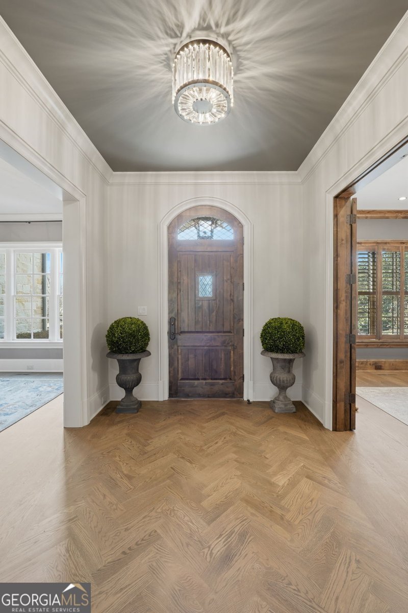 3024 Watsons Bend Milton - Photo 8