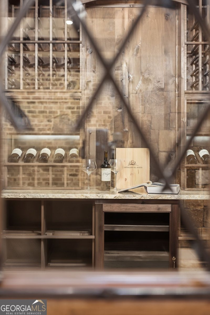 3024 Watsons Bend Milton - Photo 80