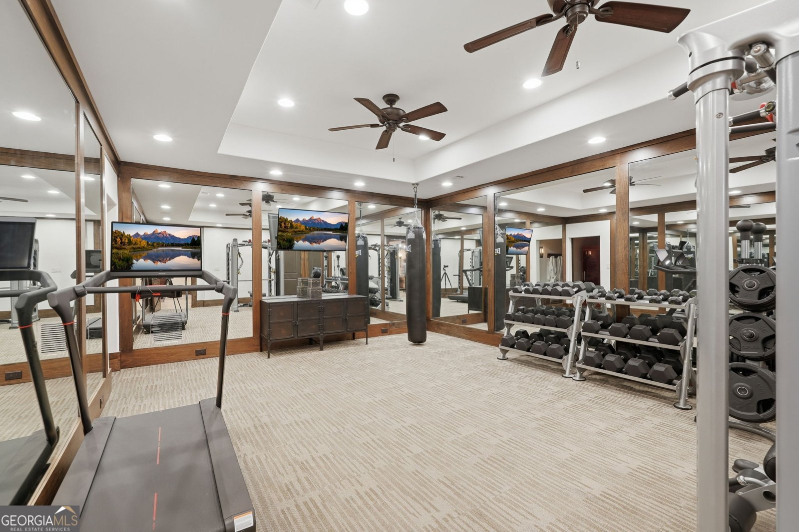 3024 Watsons Bend Milton - Photo 81