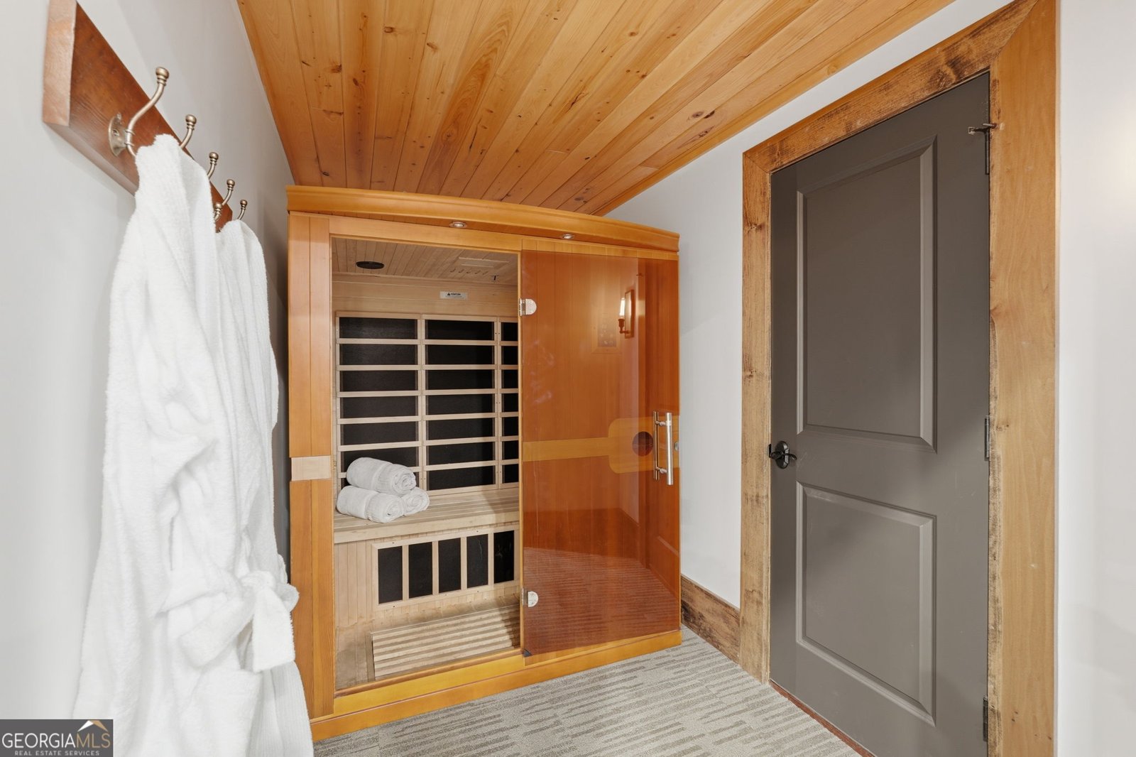 3024 Watsons Bend Milton - Photo 82