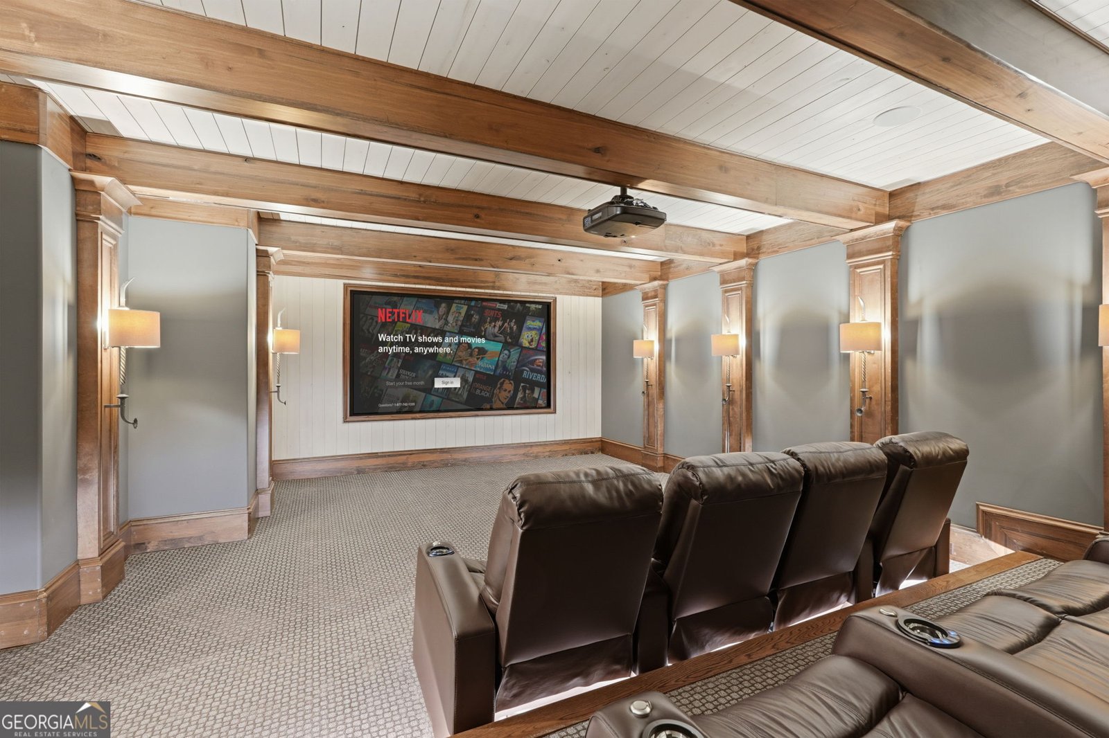 3024 Watsons Bend Milton - Photo 83