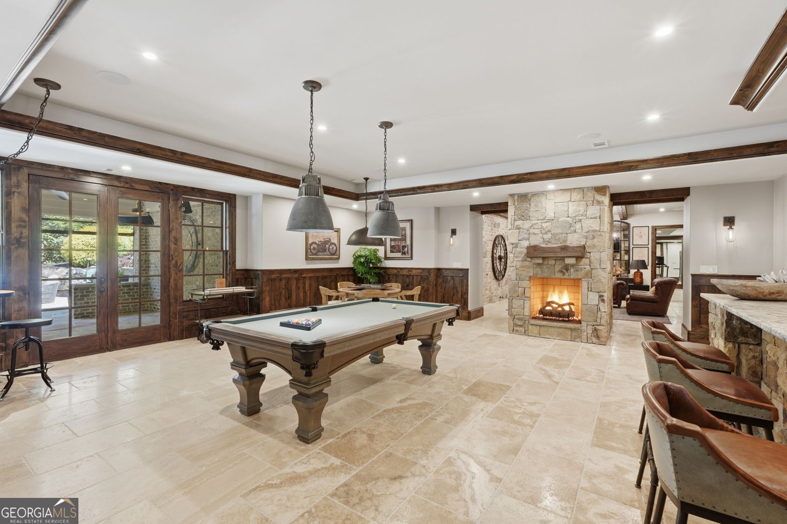 3024 Watsons Bend Milton - Photo 85