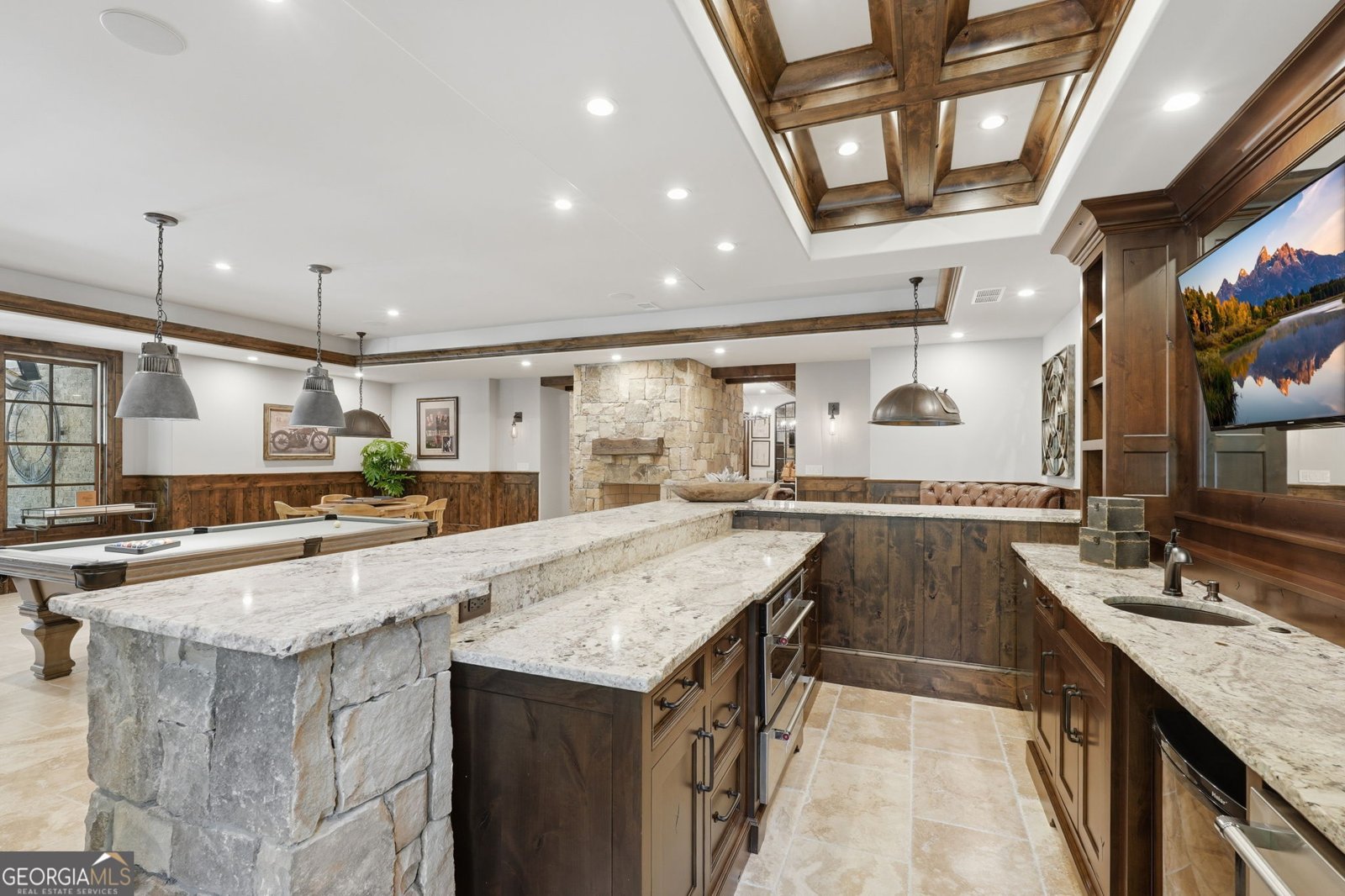 3024 Watsons Bend Milton - Photo 86