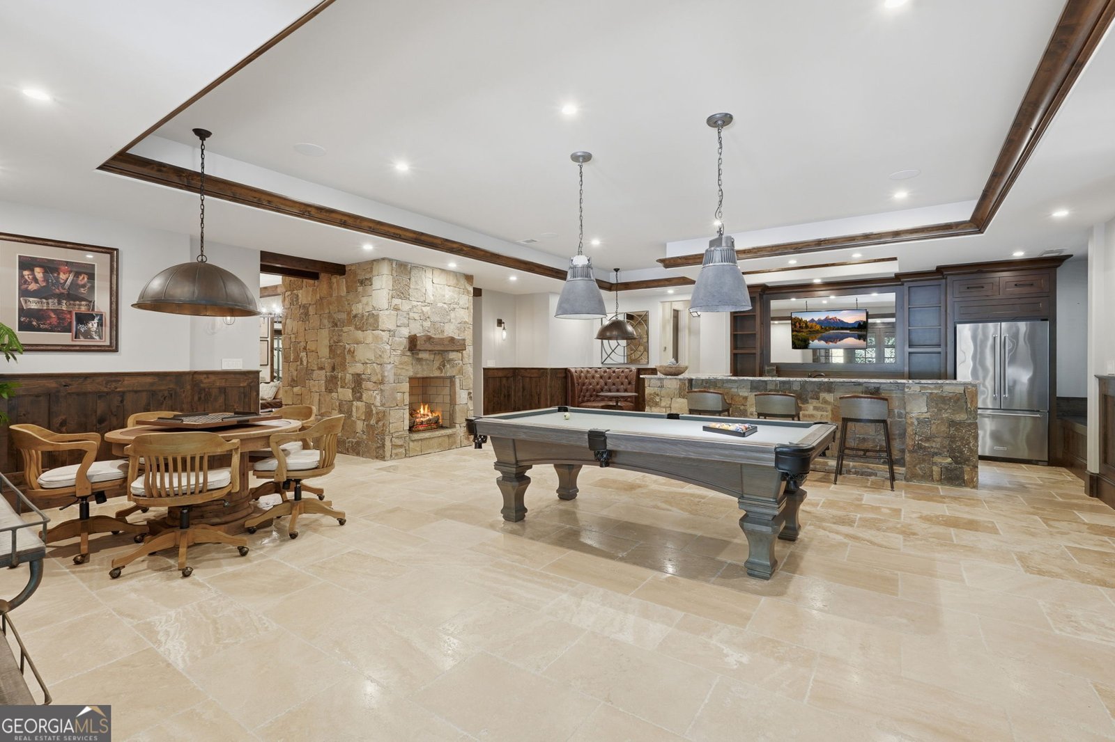 3024 Watsons Bend Milton - Photo 87