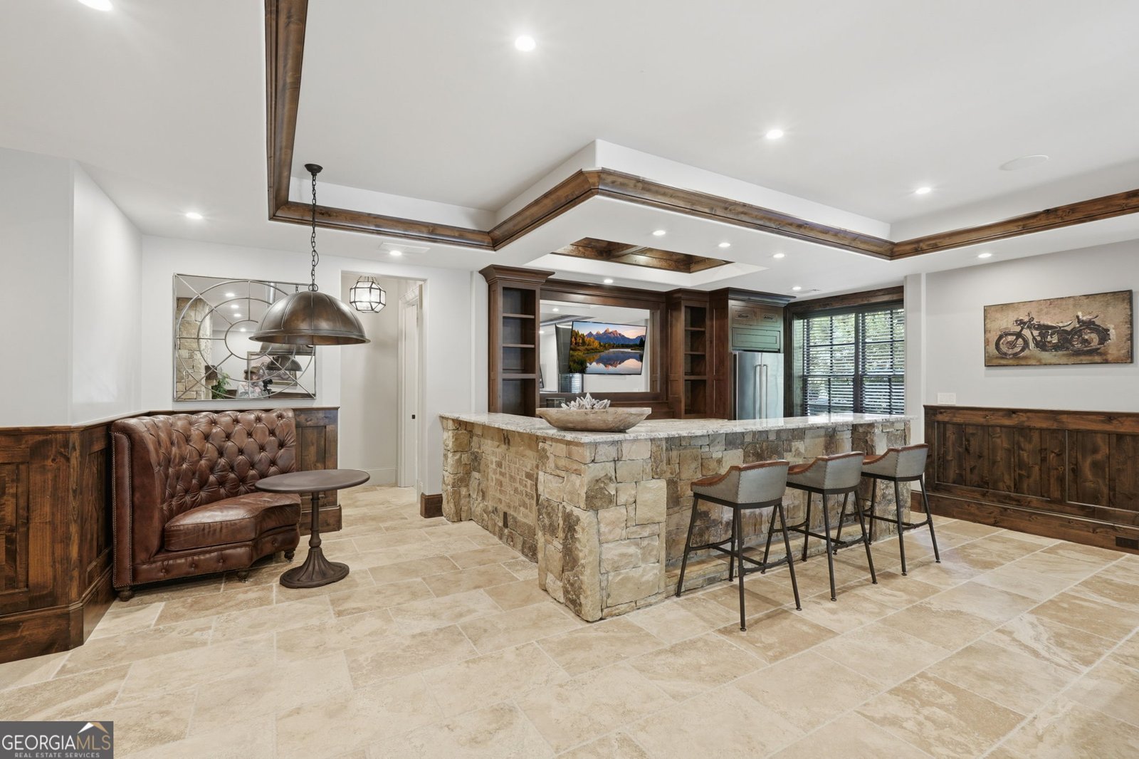 3024 Watsons Bend Milton - Photo 89