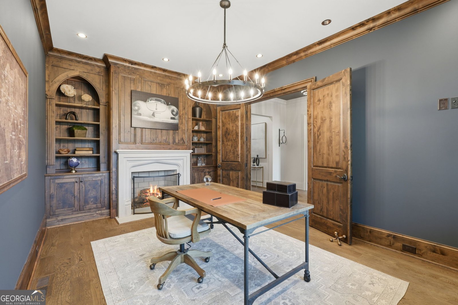 3024 Watsons Bend Milton - Photo 9