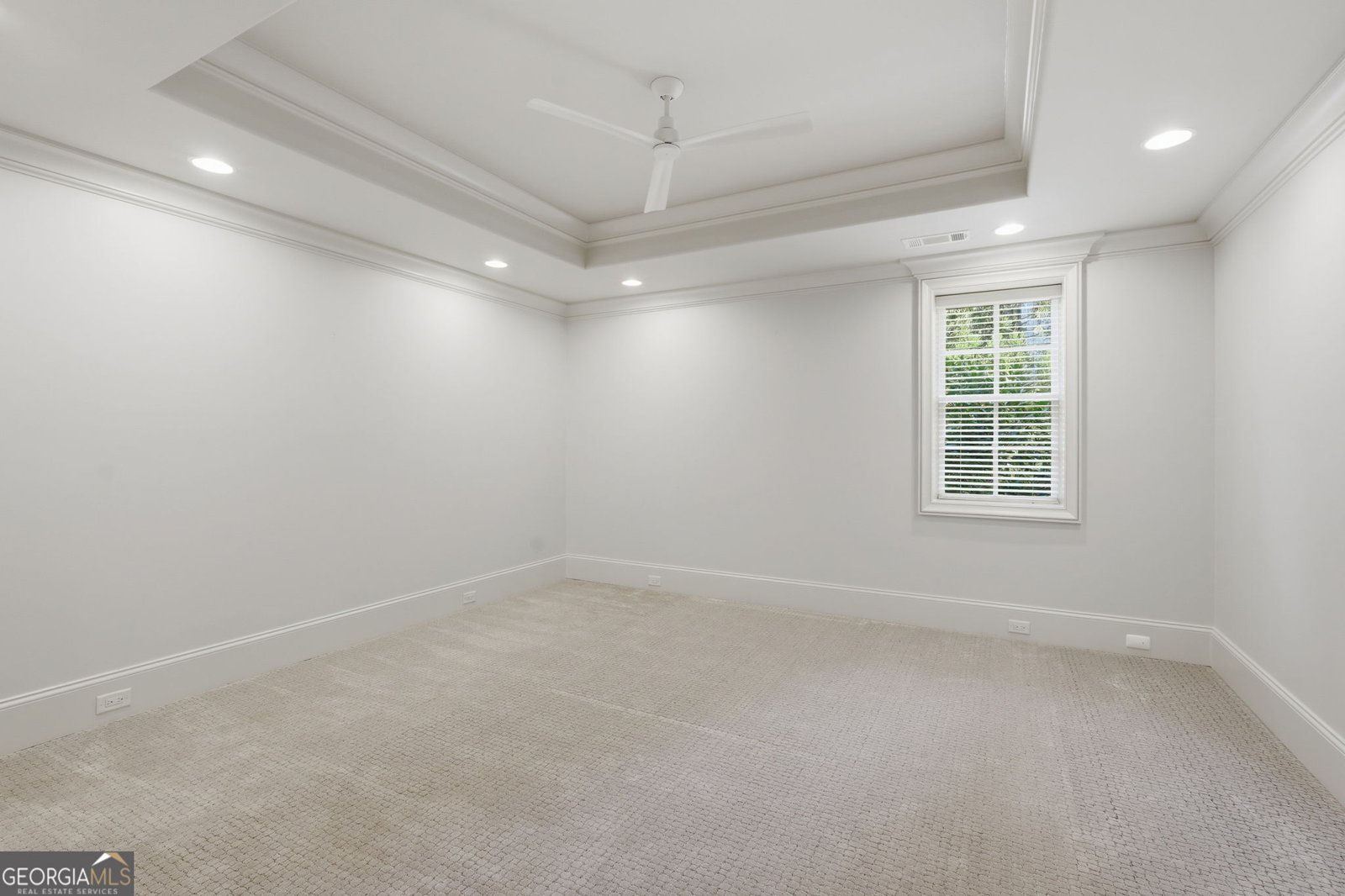 3024 Watsons Bend Milton - Photo 91