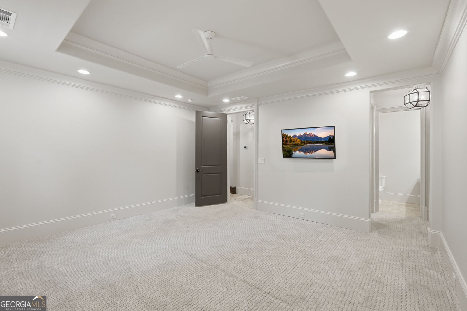 3024 Watsons Bend Milton - Photo 92