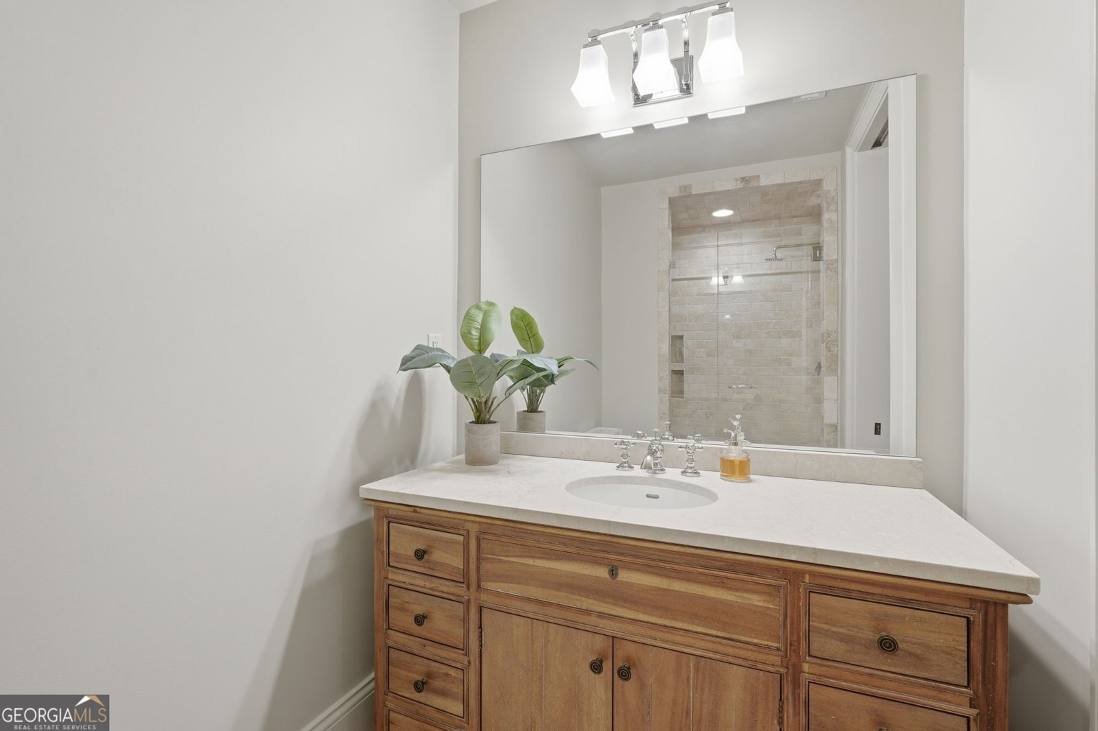 3024 Watsons Bend Milton - Photo 93