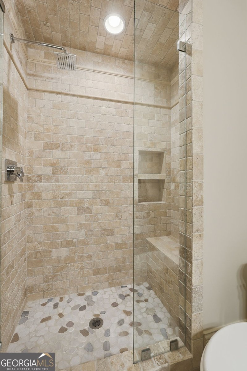 3024 Watsons Bend Milton - Photo 94