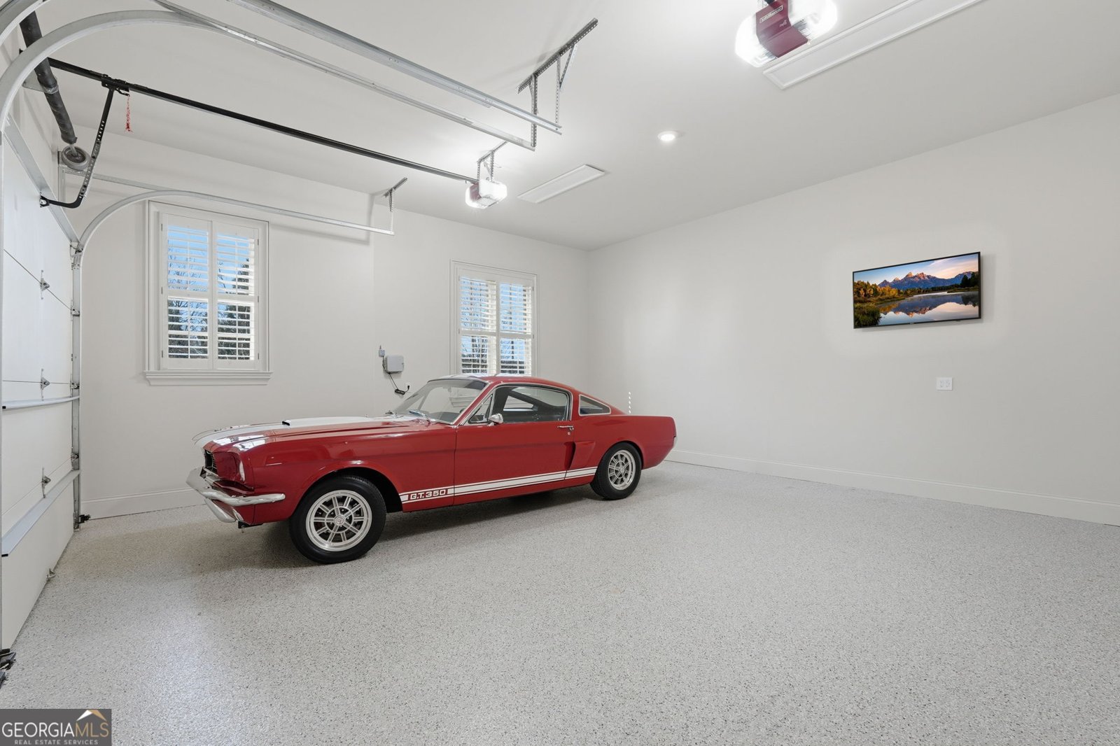 3024 Watsons Bend Milton - Photo 95