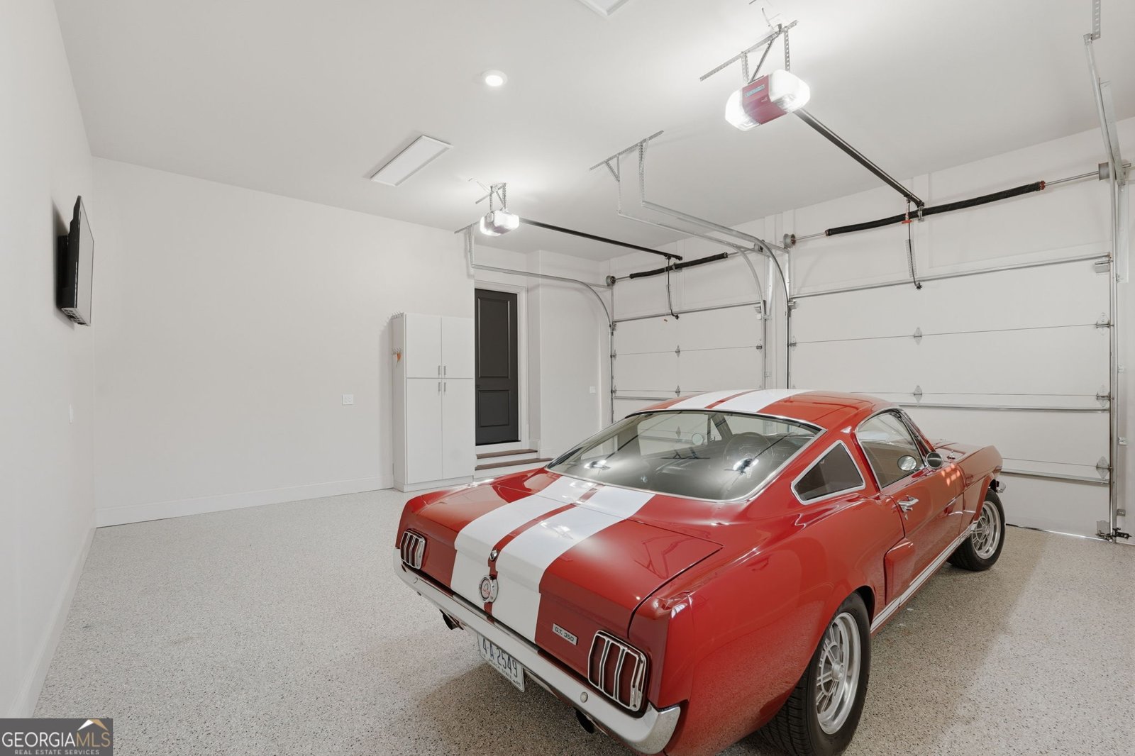 3024 Watsons Bend Milton - Photo 96