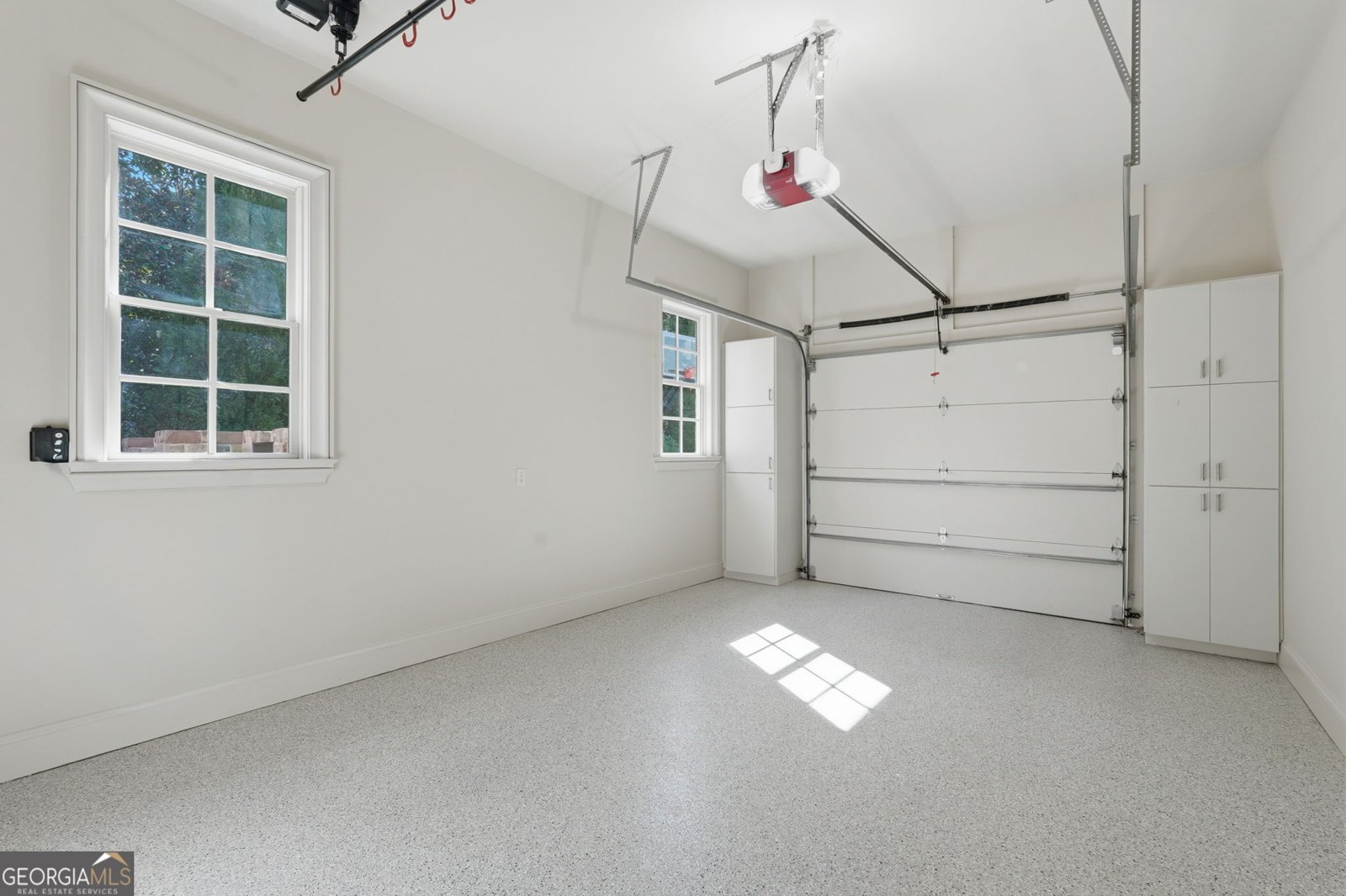 3024 Watsons Bend Milton - Photo 97