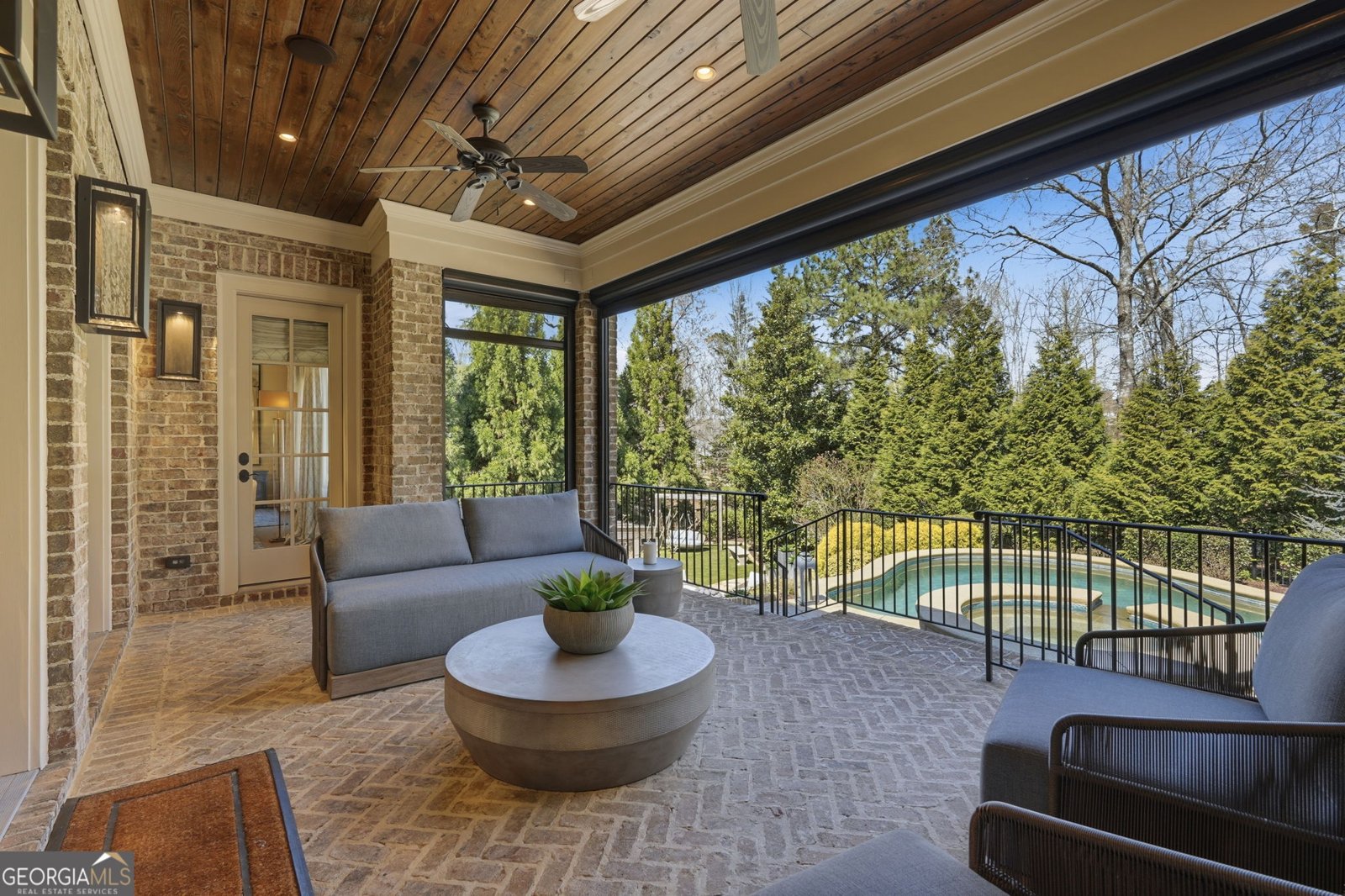 3024 Watsons Bend Milton - Photo 98