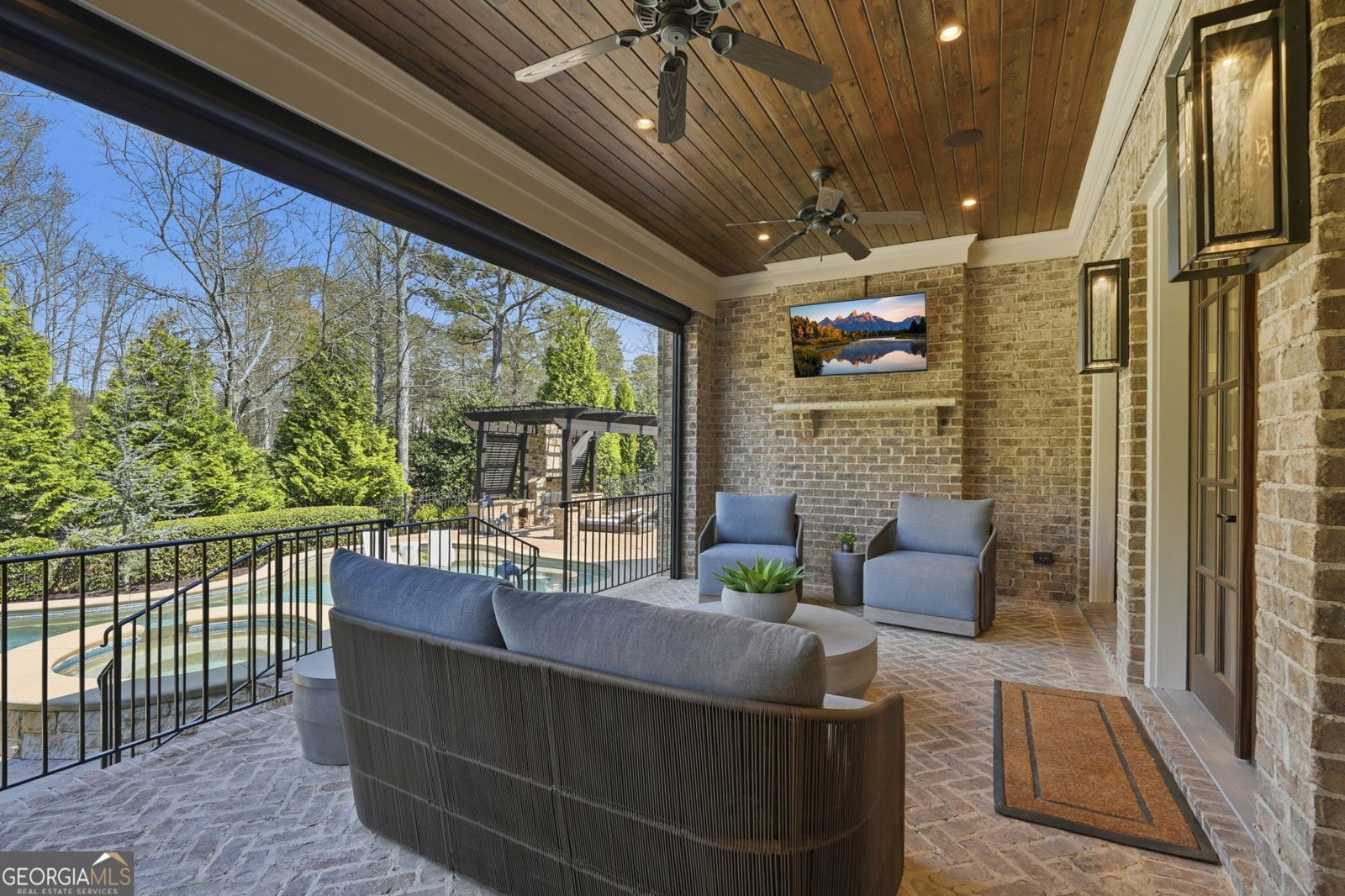 3024 Watsons Bend Milton - Photo 99