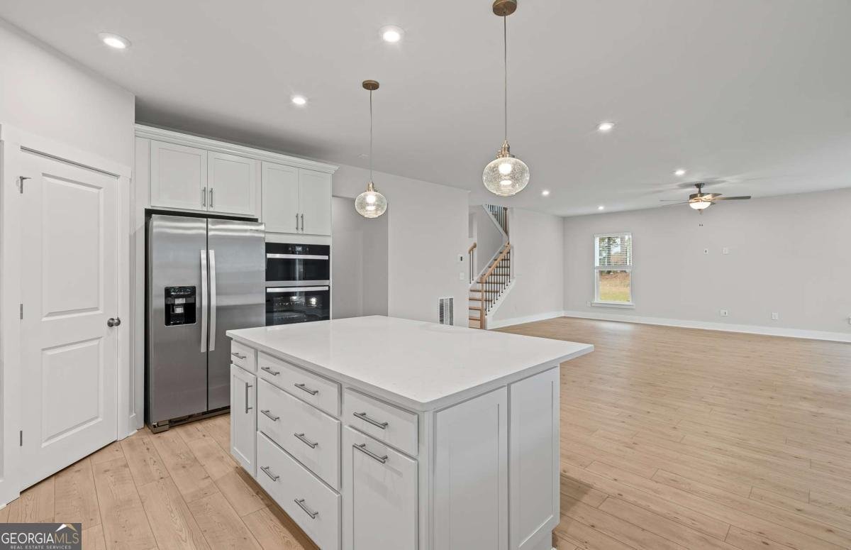 5360 Julep Court Cumming - Photo 13