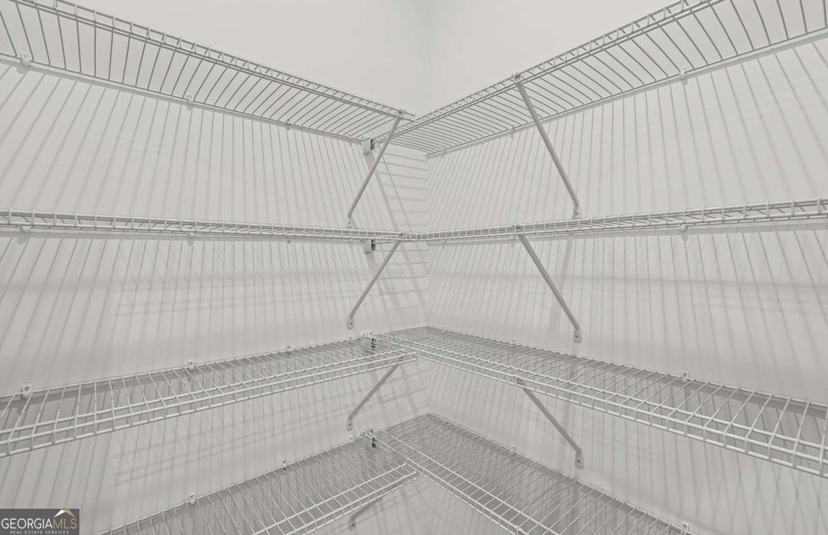 5360 Julep Court Cumming - Photo 15