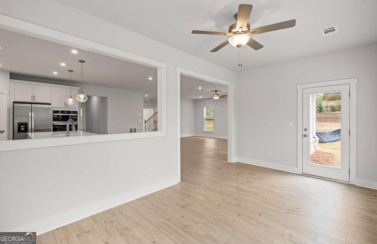 5360 Julep Court Cumming - Photo 16