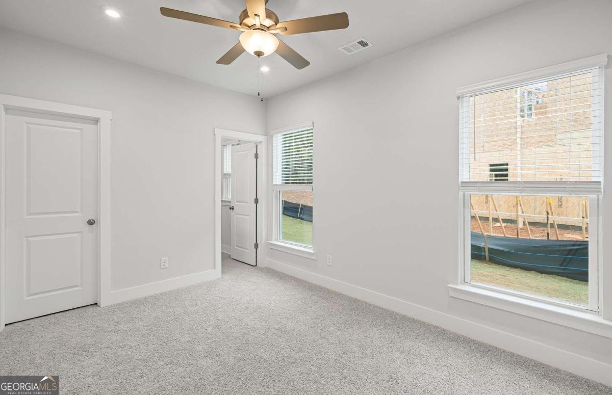 5360 Julep Court Cumming - Photo 17