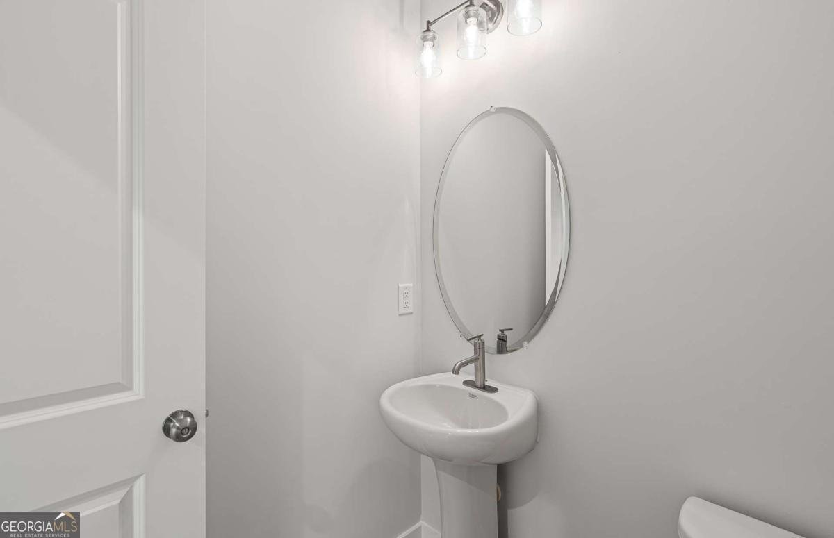 5360 Julep Court Cumming - Photo 19