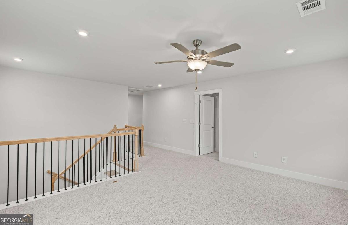 5360 Julep Court Cumming - Photo 21