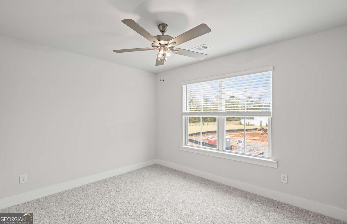 5360 Julep Court Cumming - Photo 22