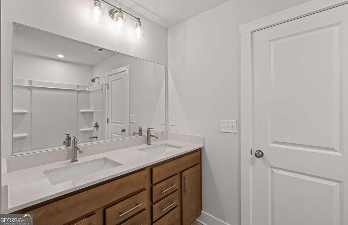 5360 Julep Court Cumming - Photo 25