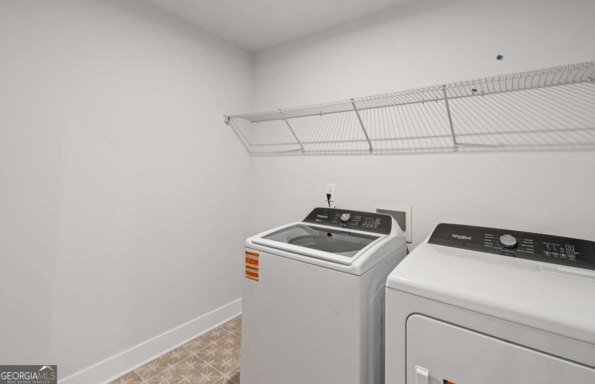 5360 Julep Court Cumming - Photo 26