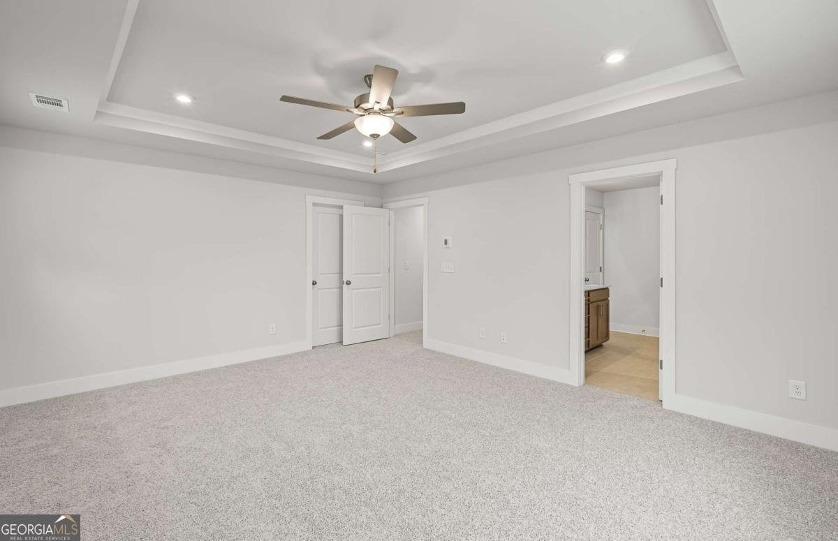 5360 Julep Court Cumming - Photo 28