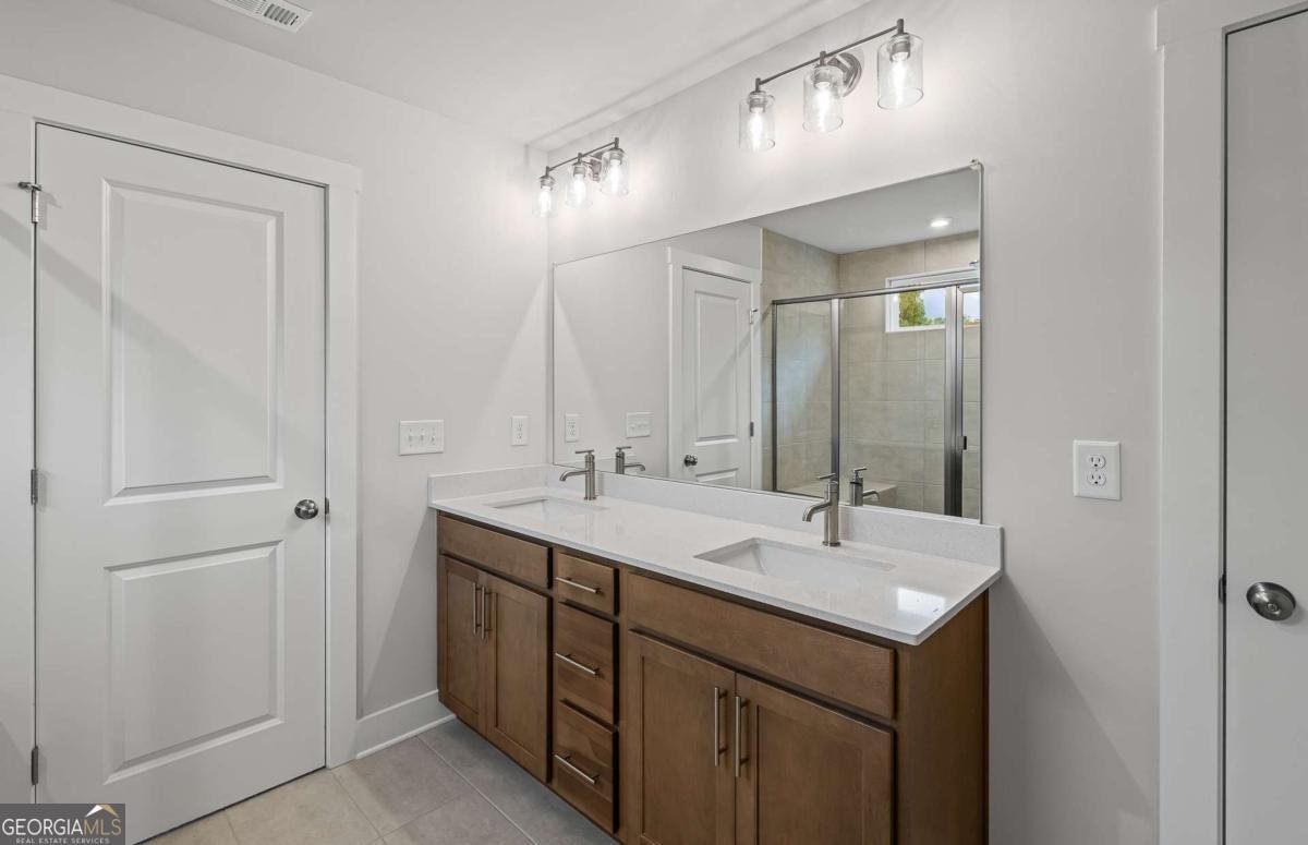 5360 Julep Court Cumming - Photo 29