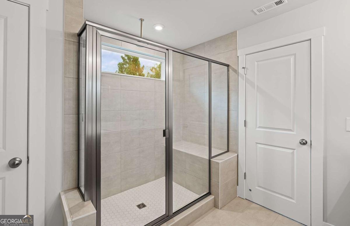 5360 Julep Court Cumming - Photo 30