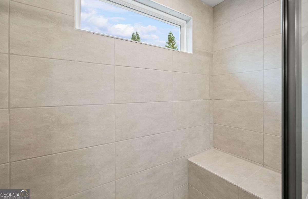 5360 Julep Court Cumming - Photo 31