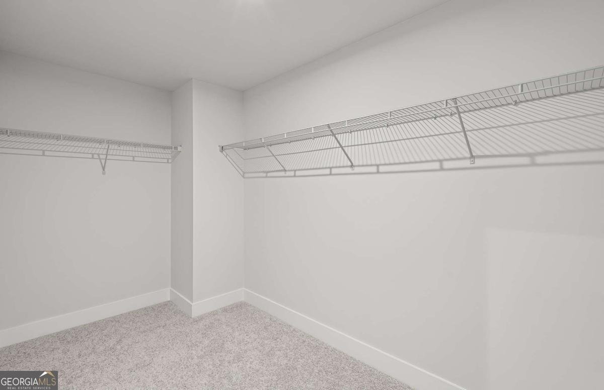 5360 Julep Court Cumming - Photo 32