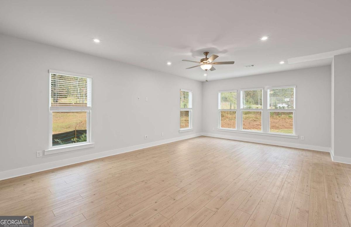 5360 Julep Court Cumming - Photo 7