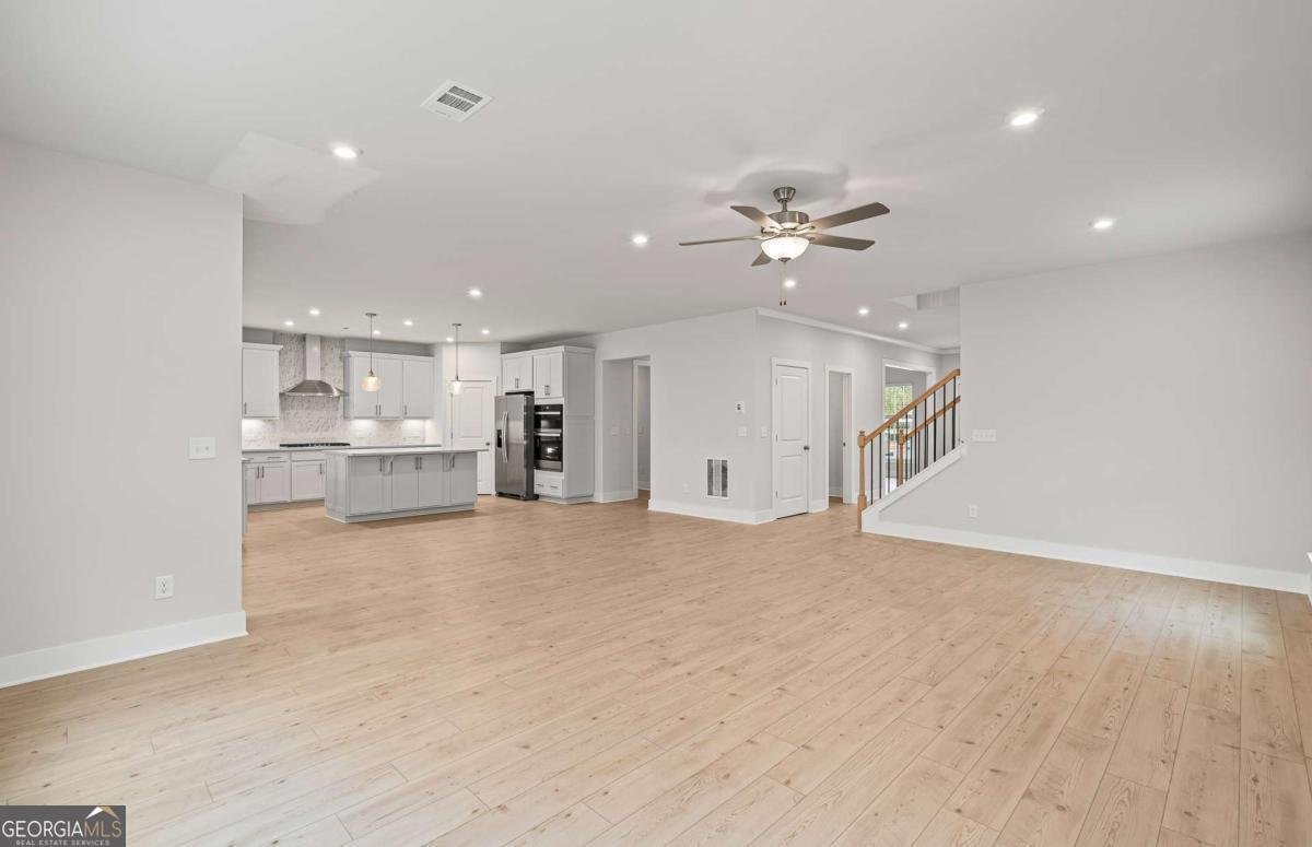 5360 Julep Court Cumming - Photo 9