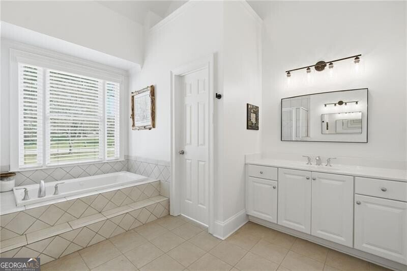 1810 Kilough Church Road Dawsonville - Photo 13