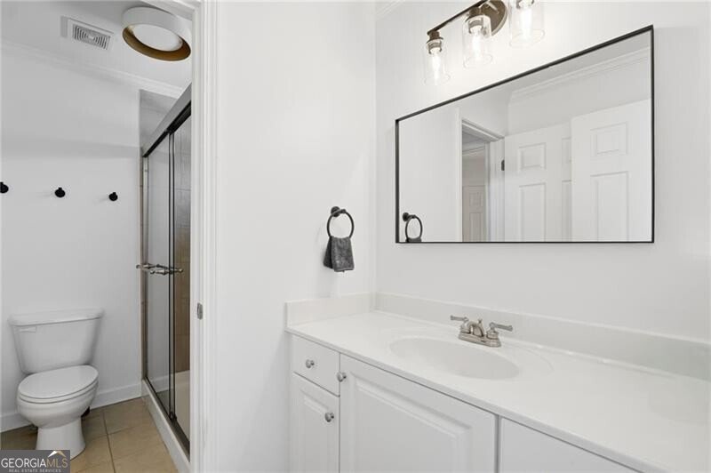 1810 Kilough Church Road Dawsonville - Photo 18