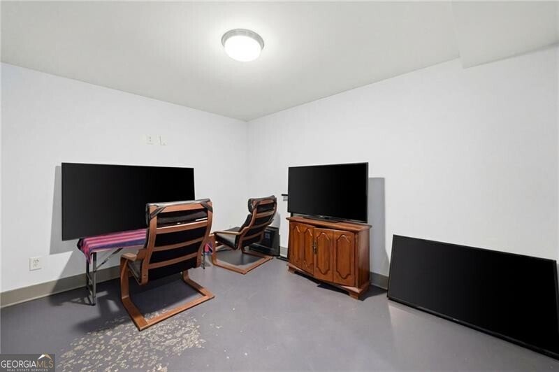 1810 Kilough Church Road Dawsonville - Photo 23