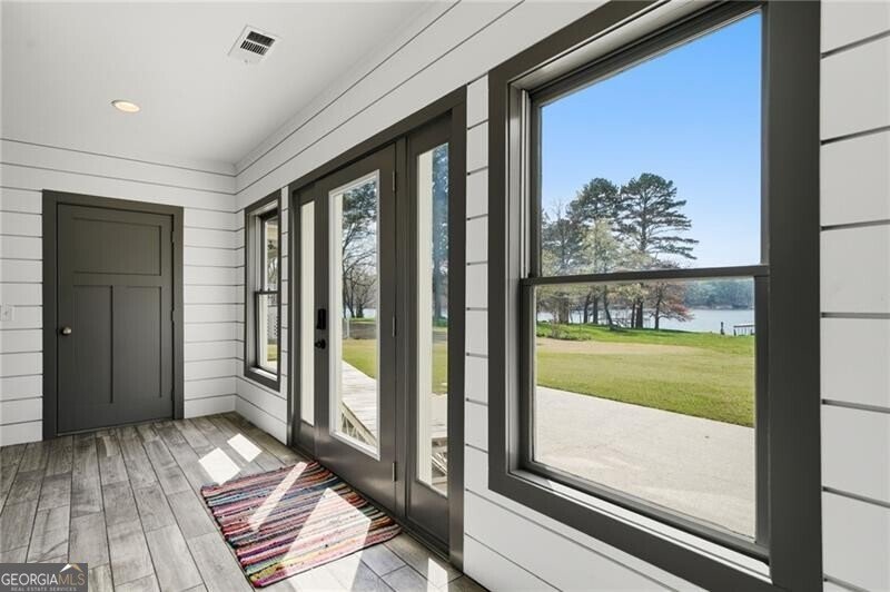 1810 Kilough Church Road Dawsonville - Photo 25