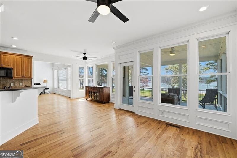 1810 Kilough Church Road Dawsonville - Photo 9