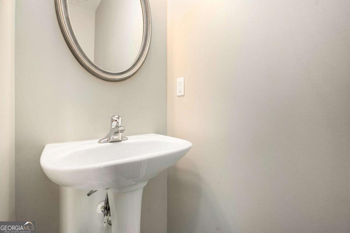 1184 Liberty Parkway Atlanta - Photo 14