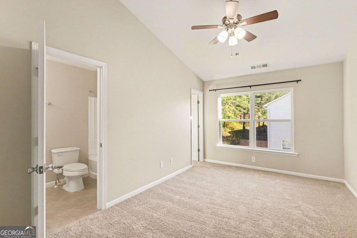 1184 Liberty Parkway Atlanta - Photo 15