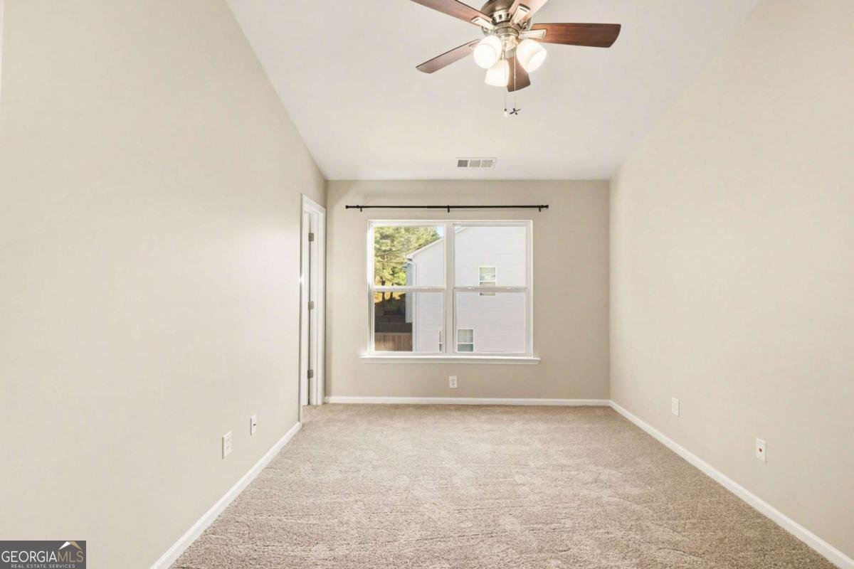 1184 Liberty Parkway Atlanta - Photo 17