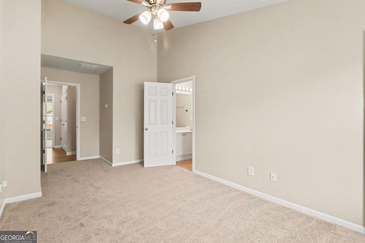 1184 Liberty Parkway Atlanta - Photo 19